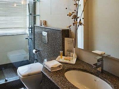 The Manor Bareilly By Leisure Hotels Экстерьер фото